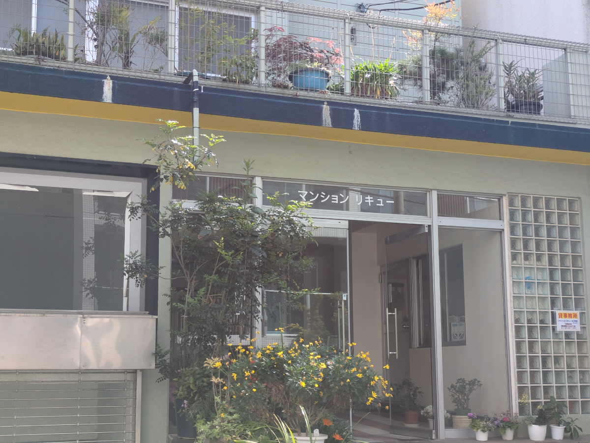 fresh/building/J00100632440_3