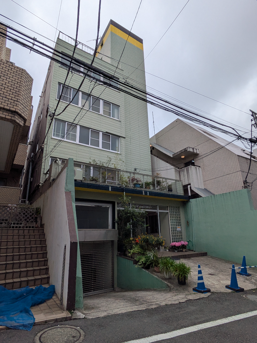 fresh/building/J00100632440_5