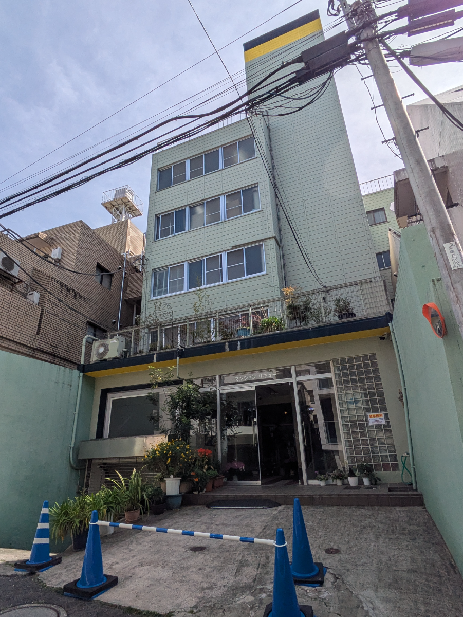 fresh/building/J00100632440_6