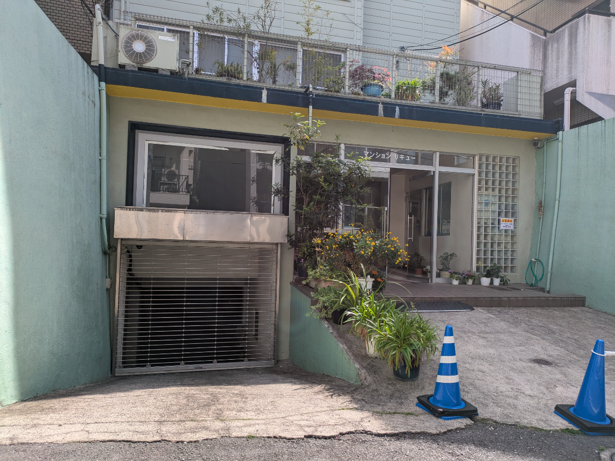 fresh/building/J00100632440_7