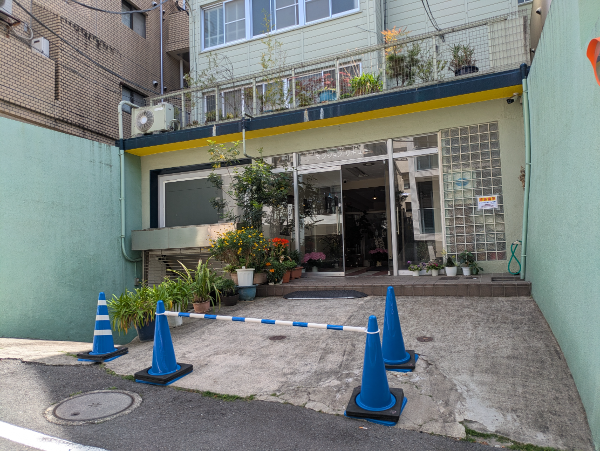 fresh/building/J00100632440_8