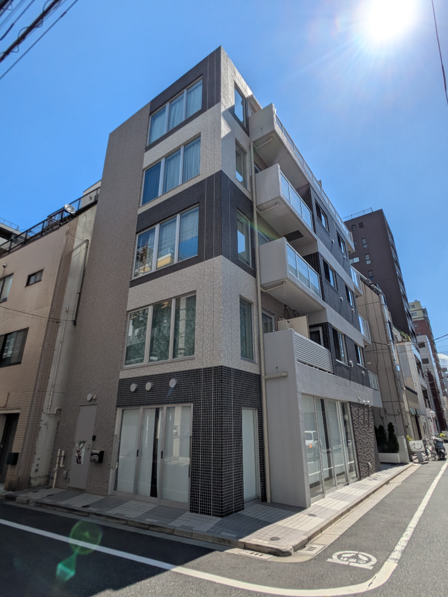 fresh/building/J00100632441_1