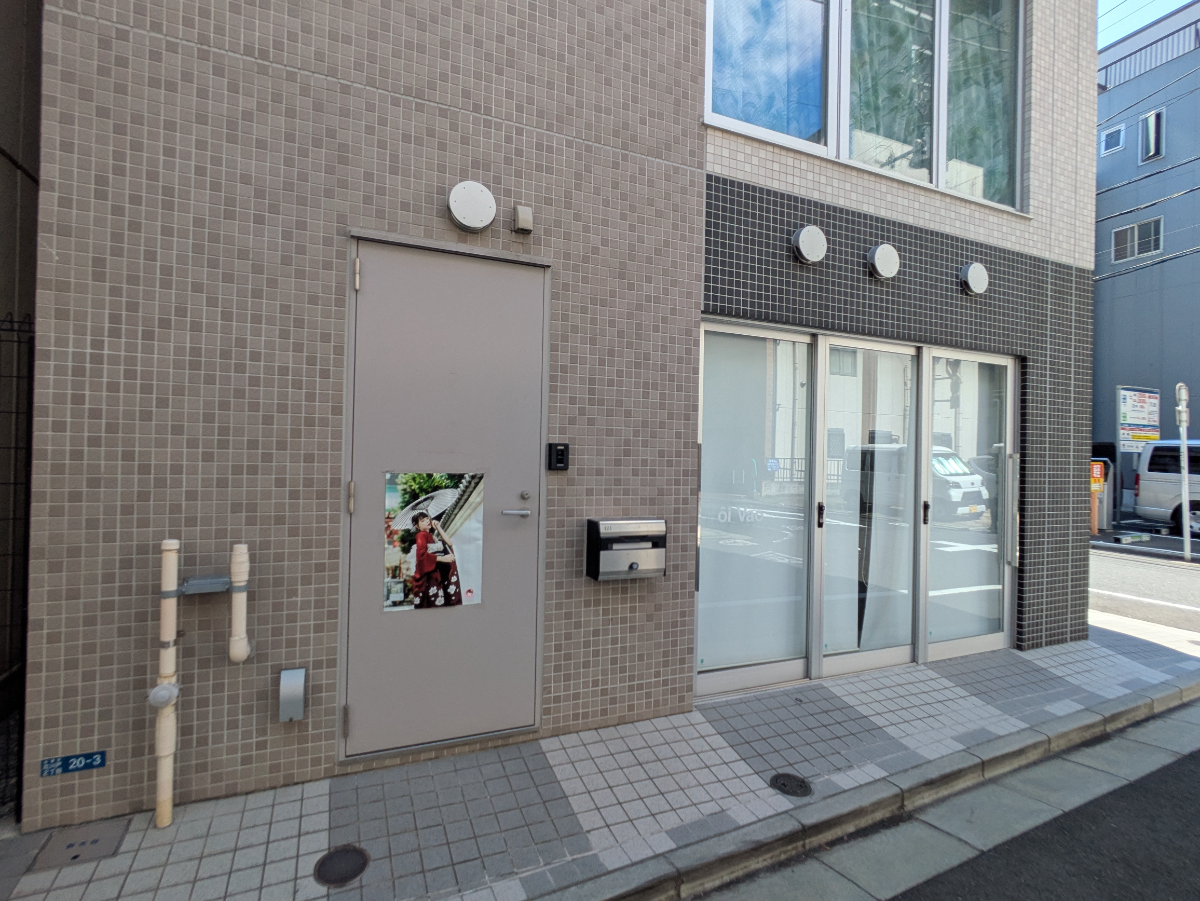 fresh/building/J00100632441_10