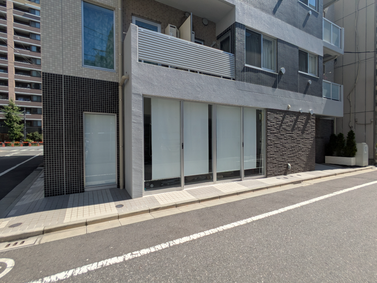 fresh/building/J00100632441_11