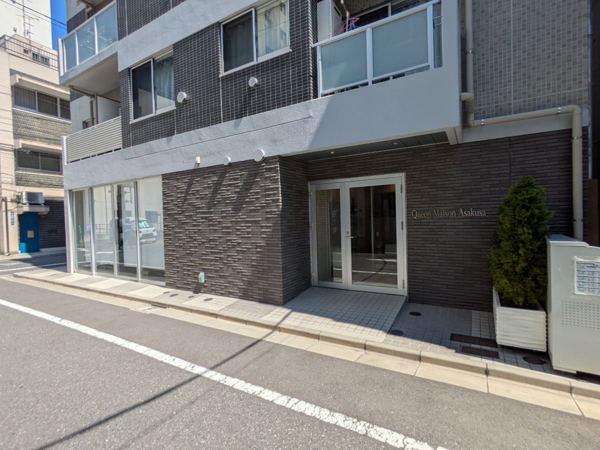 fresh/building/J00100632441_12