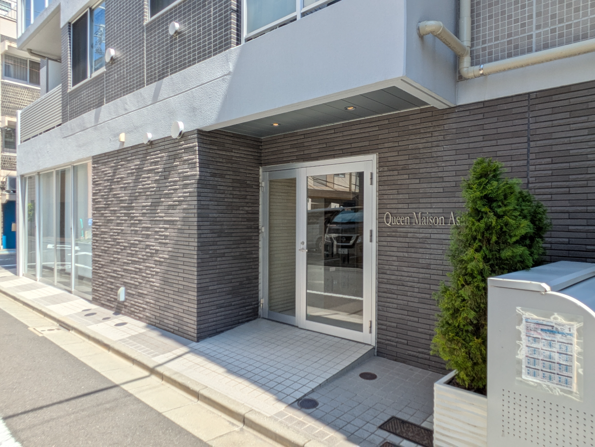 fresh/building/J00100632441_13