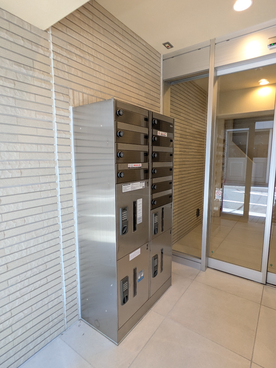 fresh/building/J00100632441_14