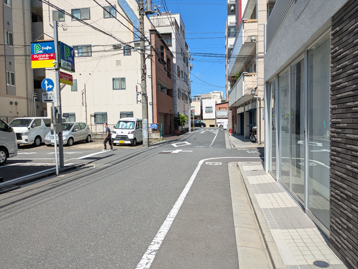 fresh/building/J00100632441_15