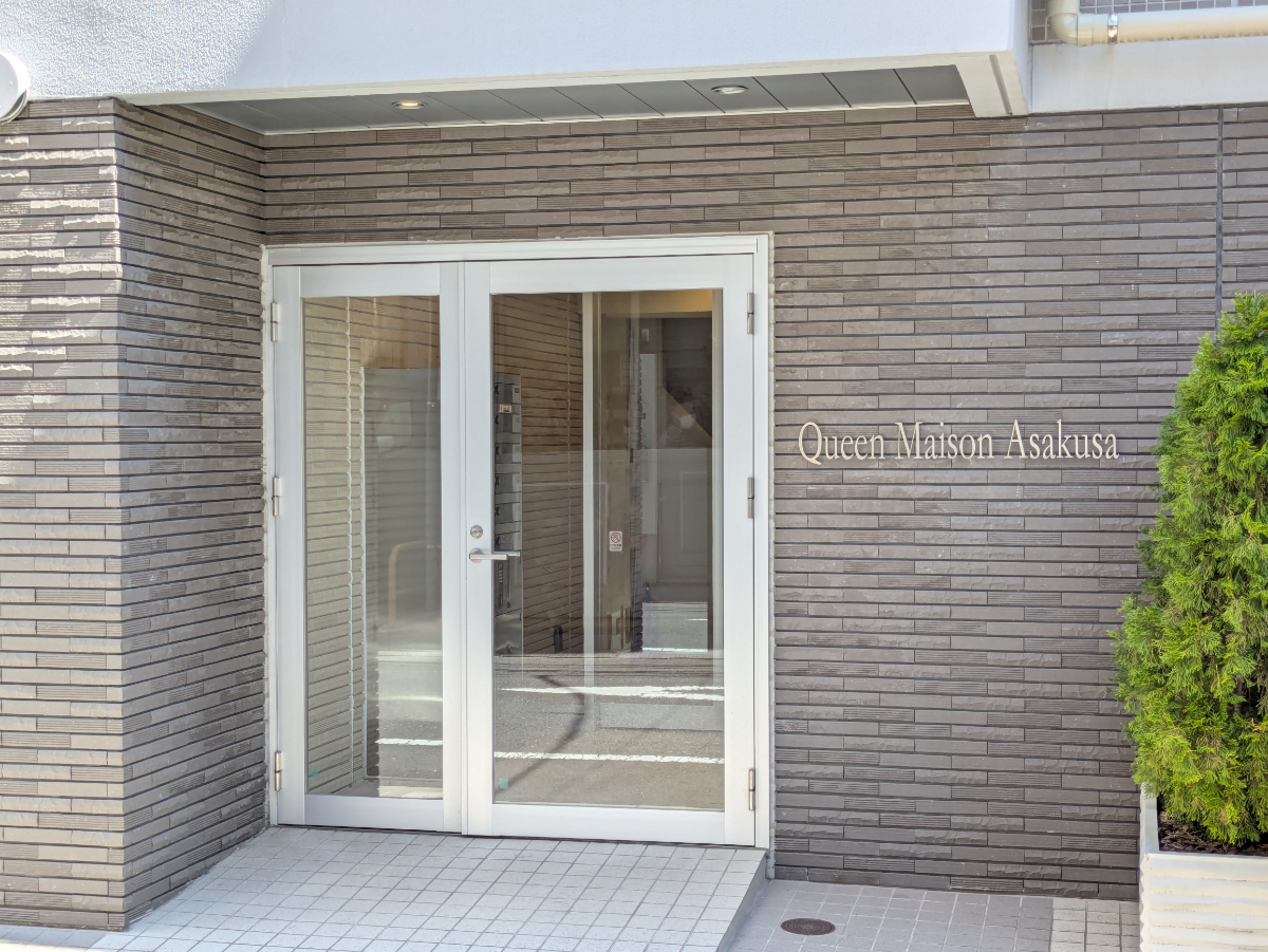 fresh/building/J00100632441_3