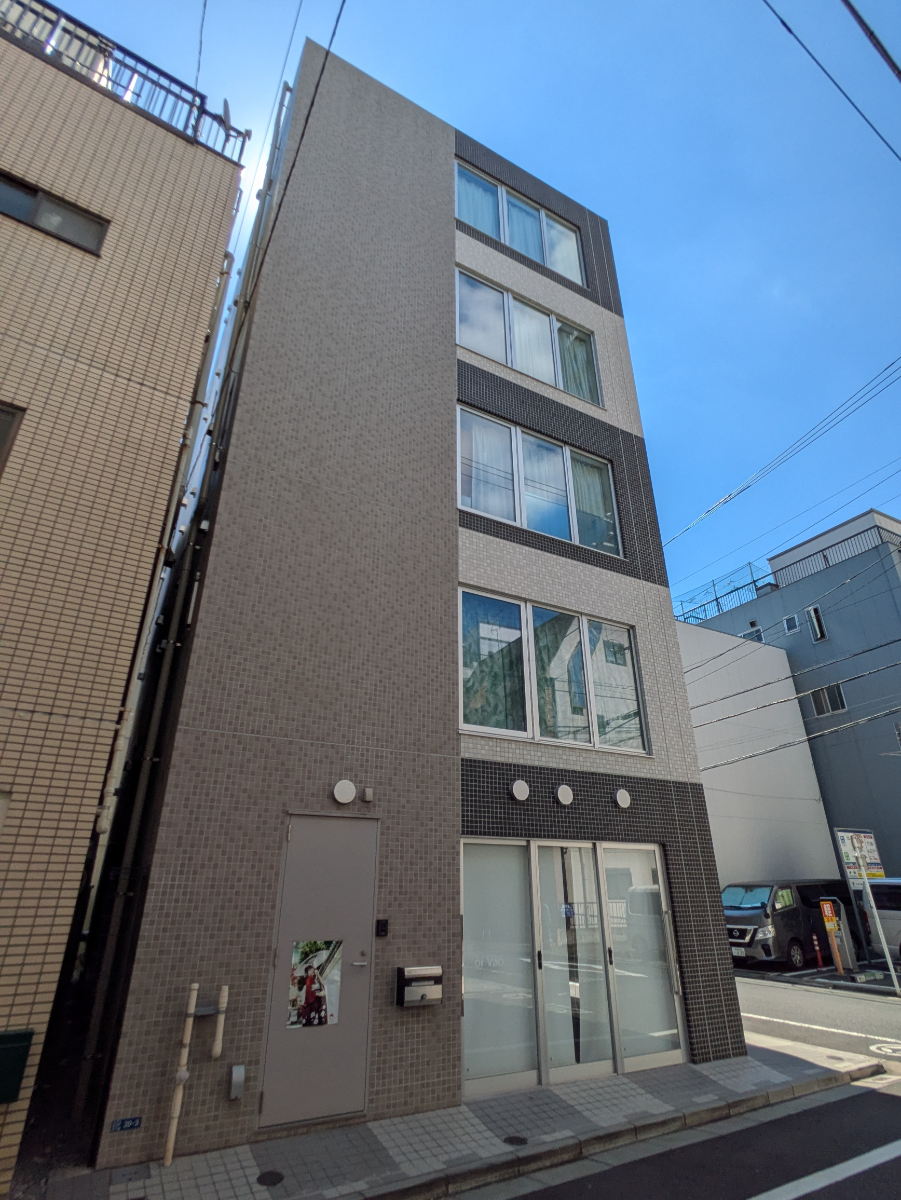 fresh/building/J00100632441_5