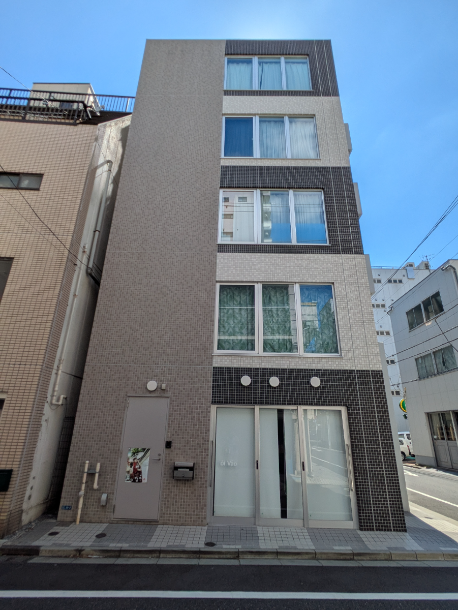fresh/building/J00100632441_6