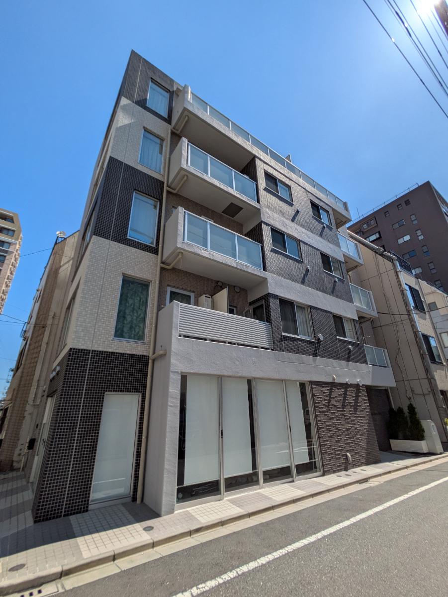 fresh/building/J00100632441_7