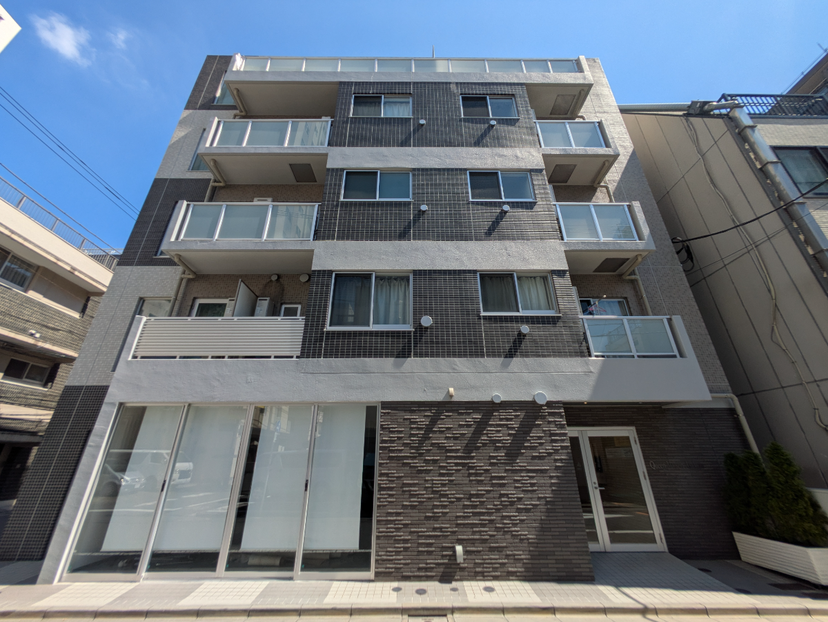 fresh/building/J00100632441_8