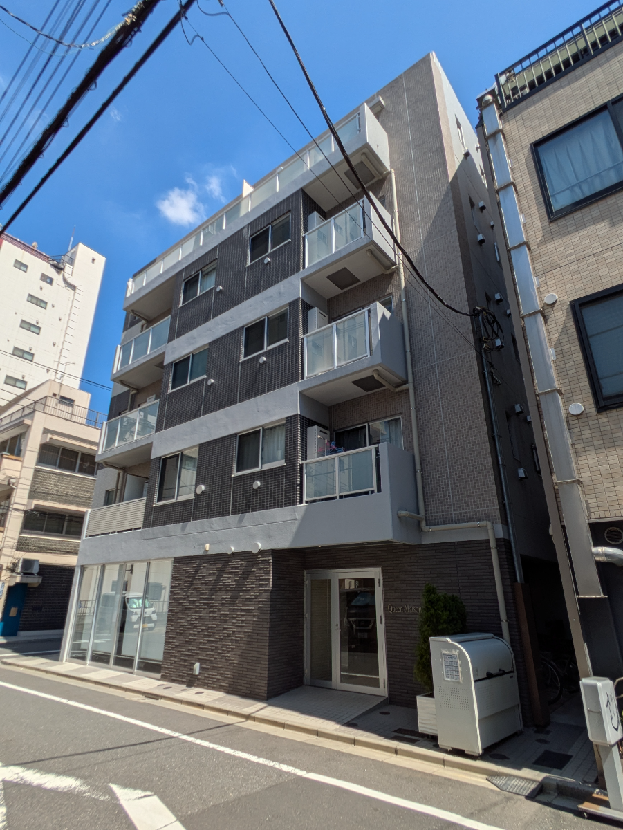 fresh/building/J00100632441_9