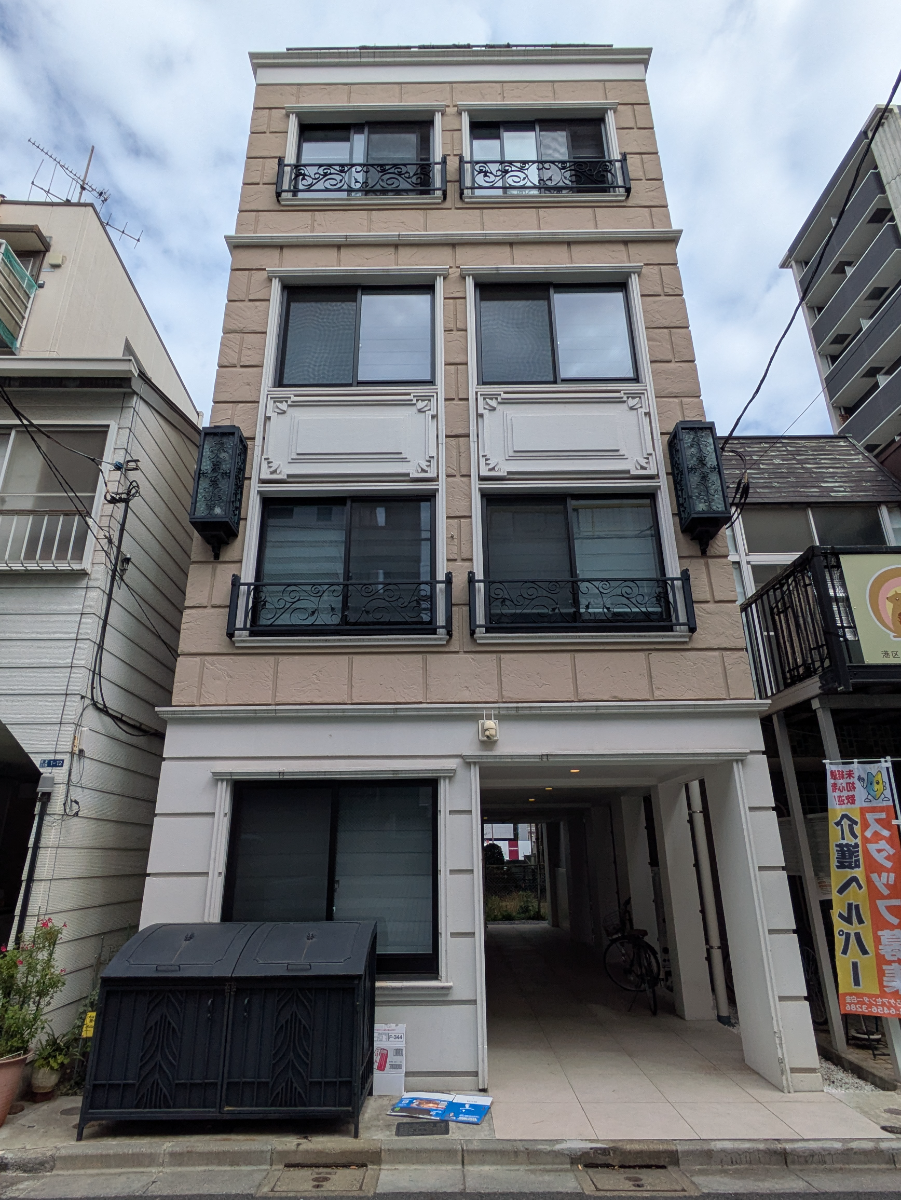 fresh/building/J00100632442_1
