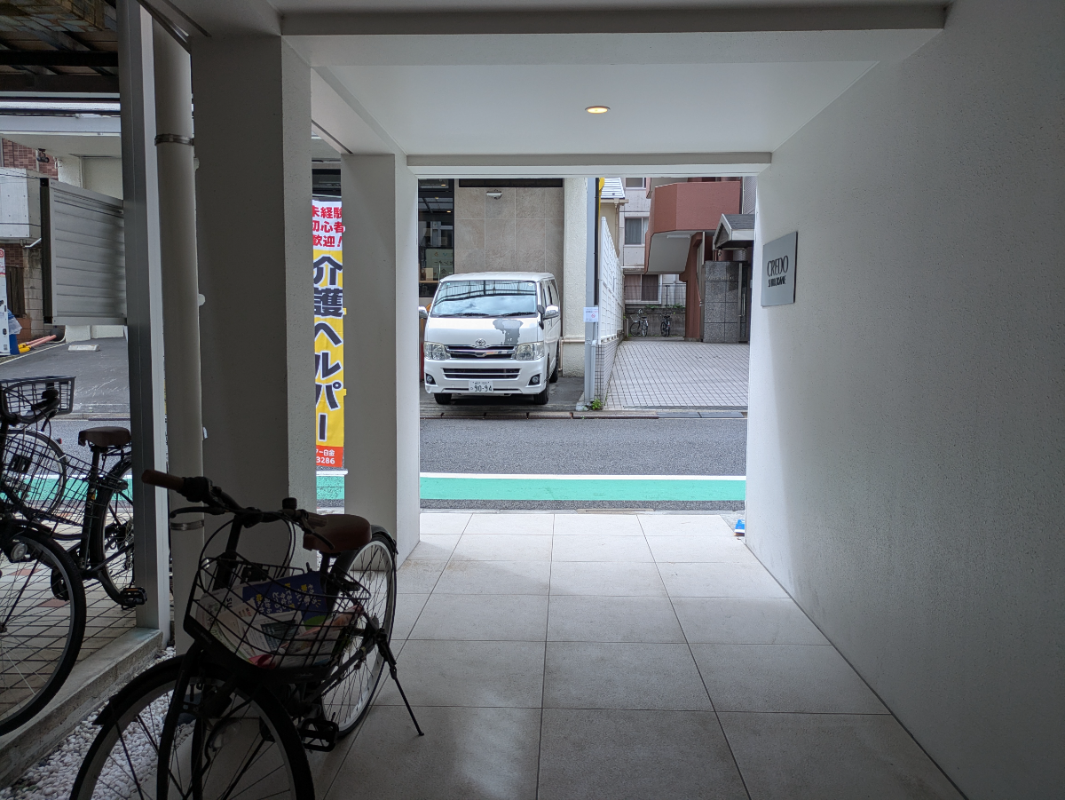 fresh/building/J00100632442_10