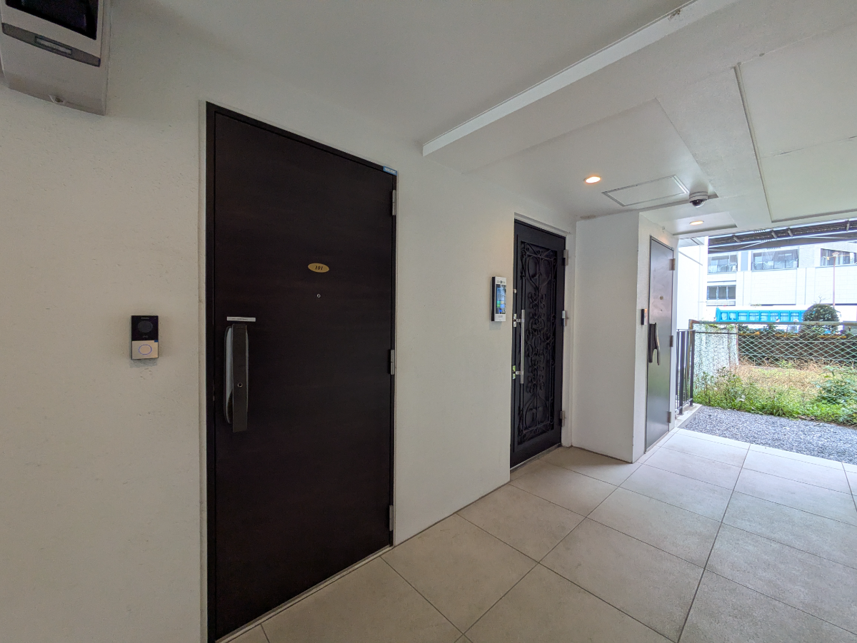 fresh/building/J00100632442_11