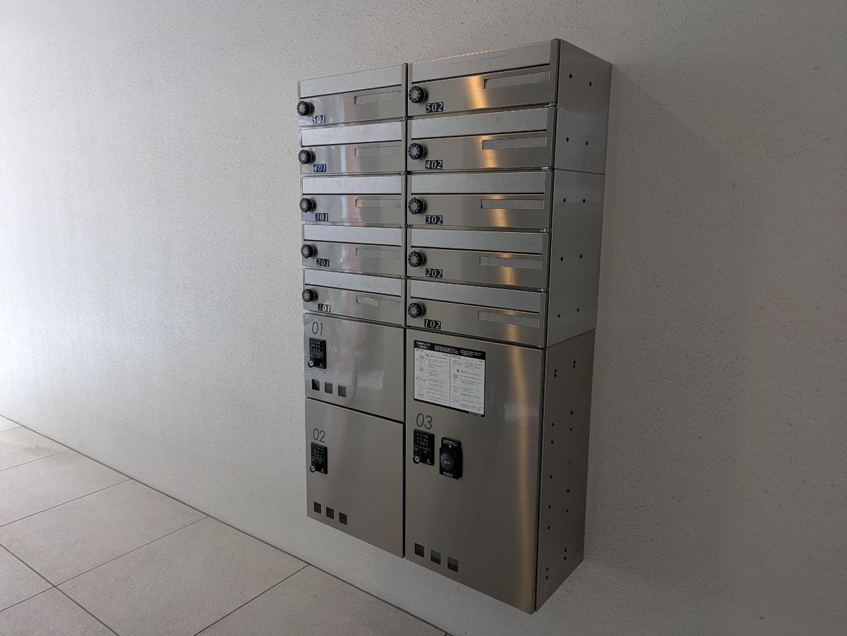 fresh/building/J00100632442_12