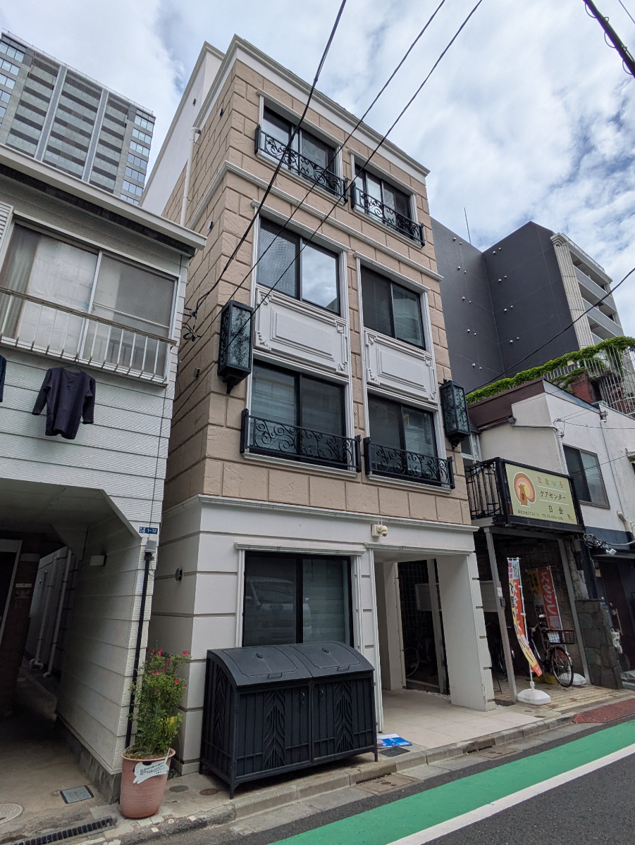fresh/building/J00100632442_5