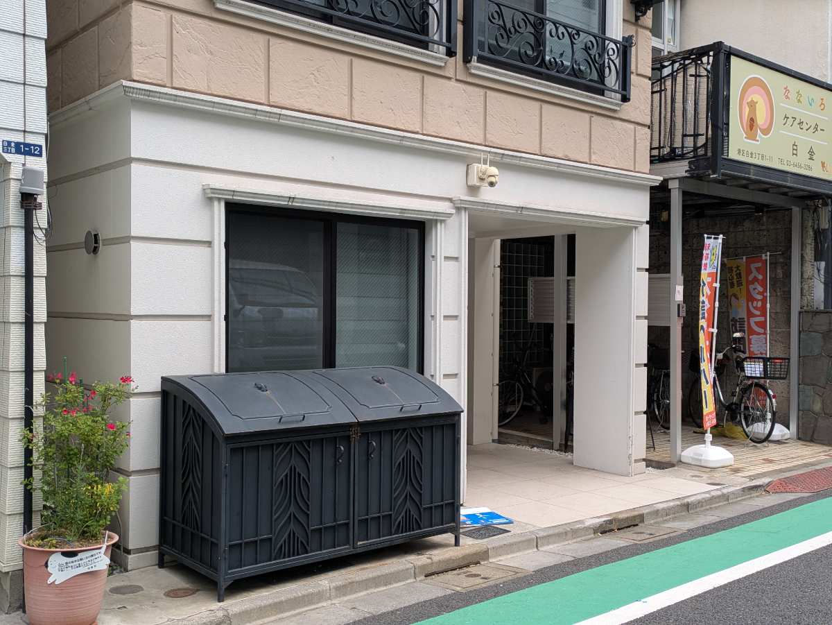 fresh/building/J00100632442_8