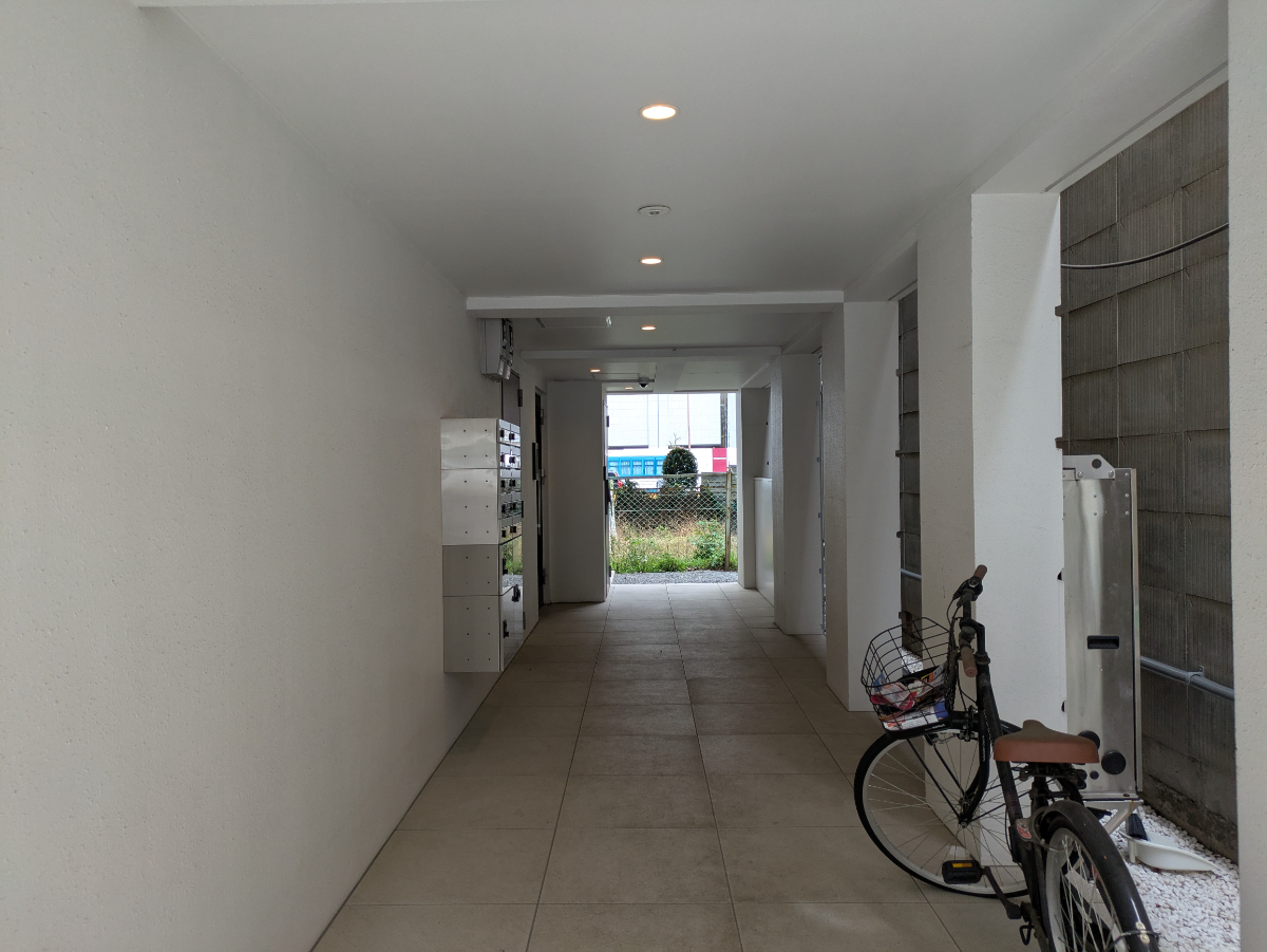 fresh/building/J00100632442_9