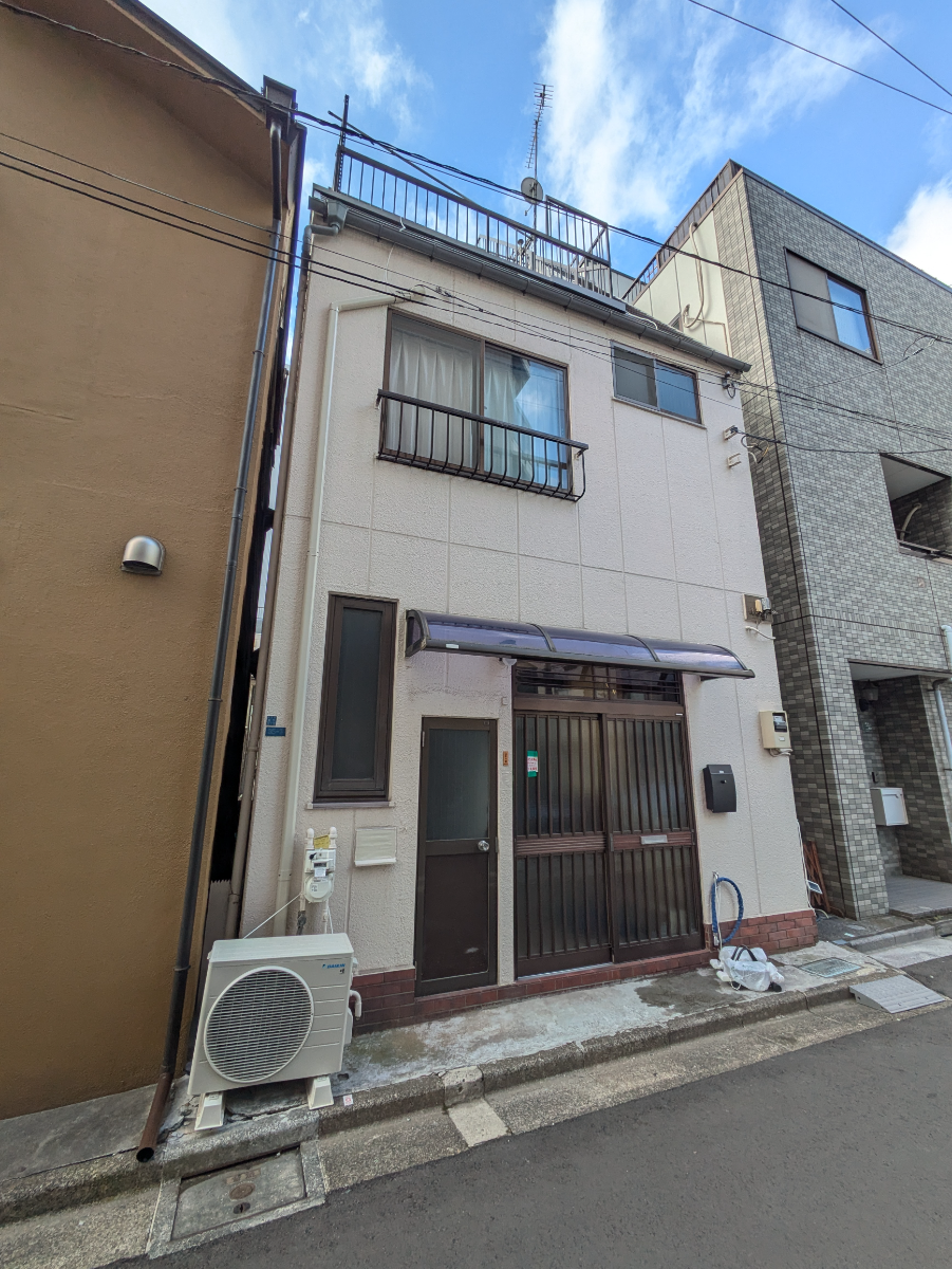 fresh/building/J00100632443_1