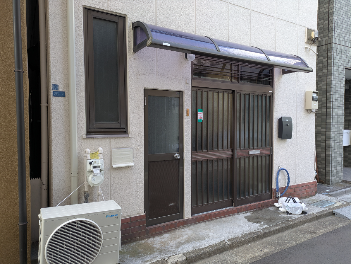 fresh/building/J00100632443_3