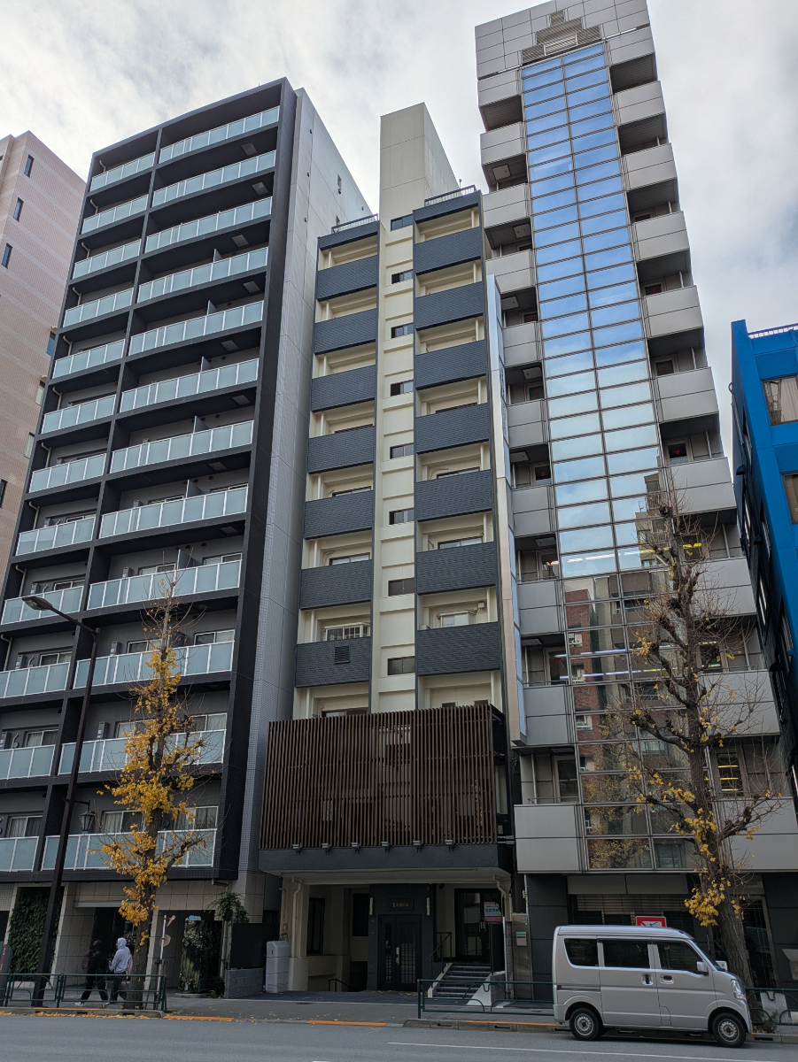 fresh/building/J00100632445_1