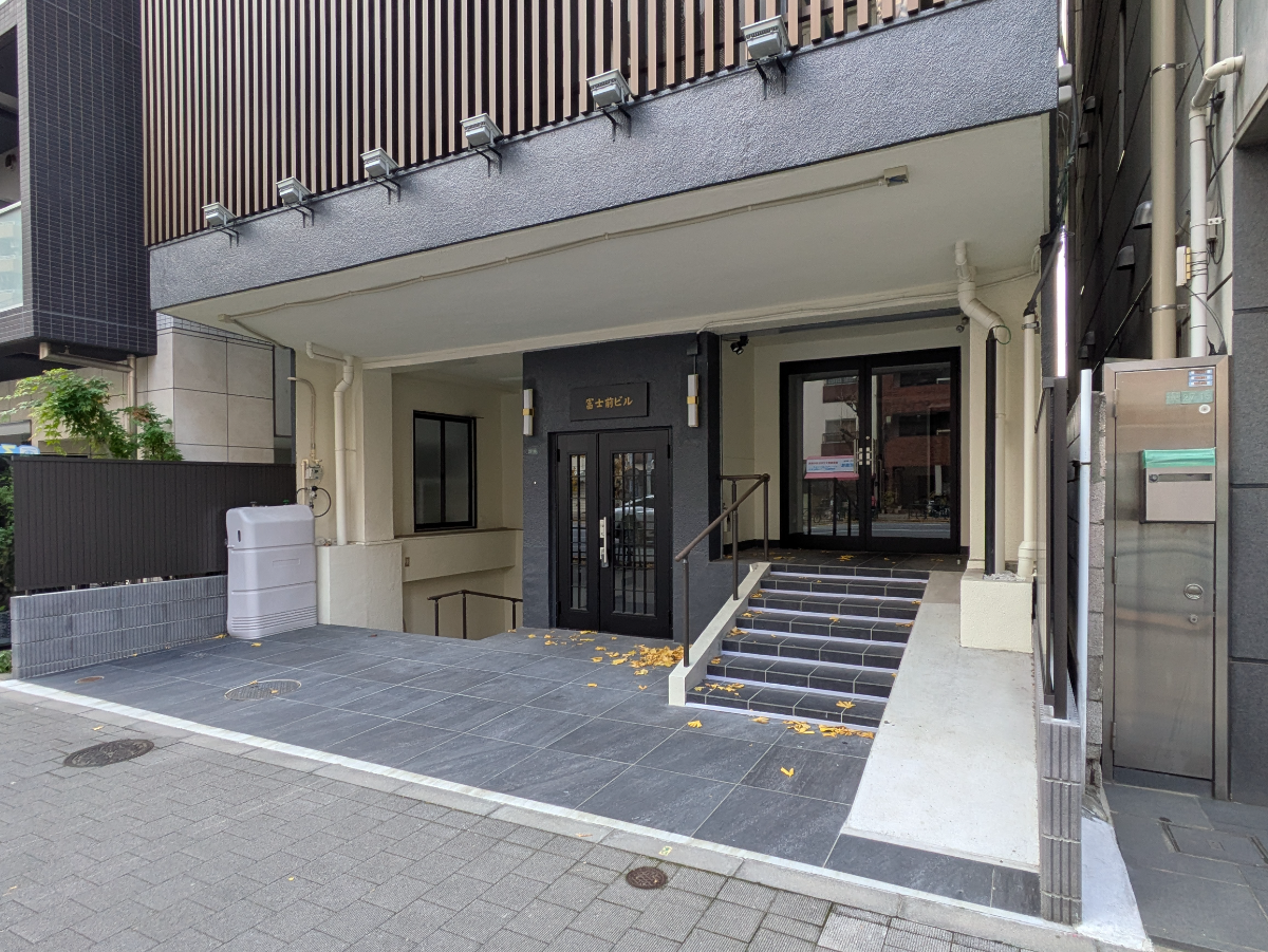 fresh/building/J00100632445_10