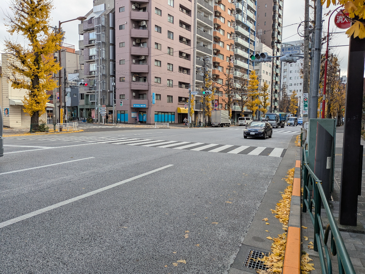 fresh/building/J00100632445_11