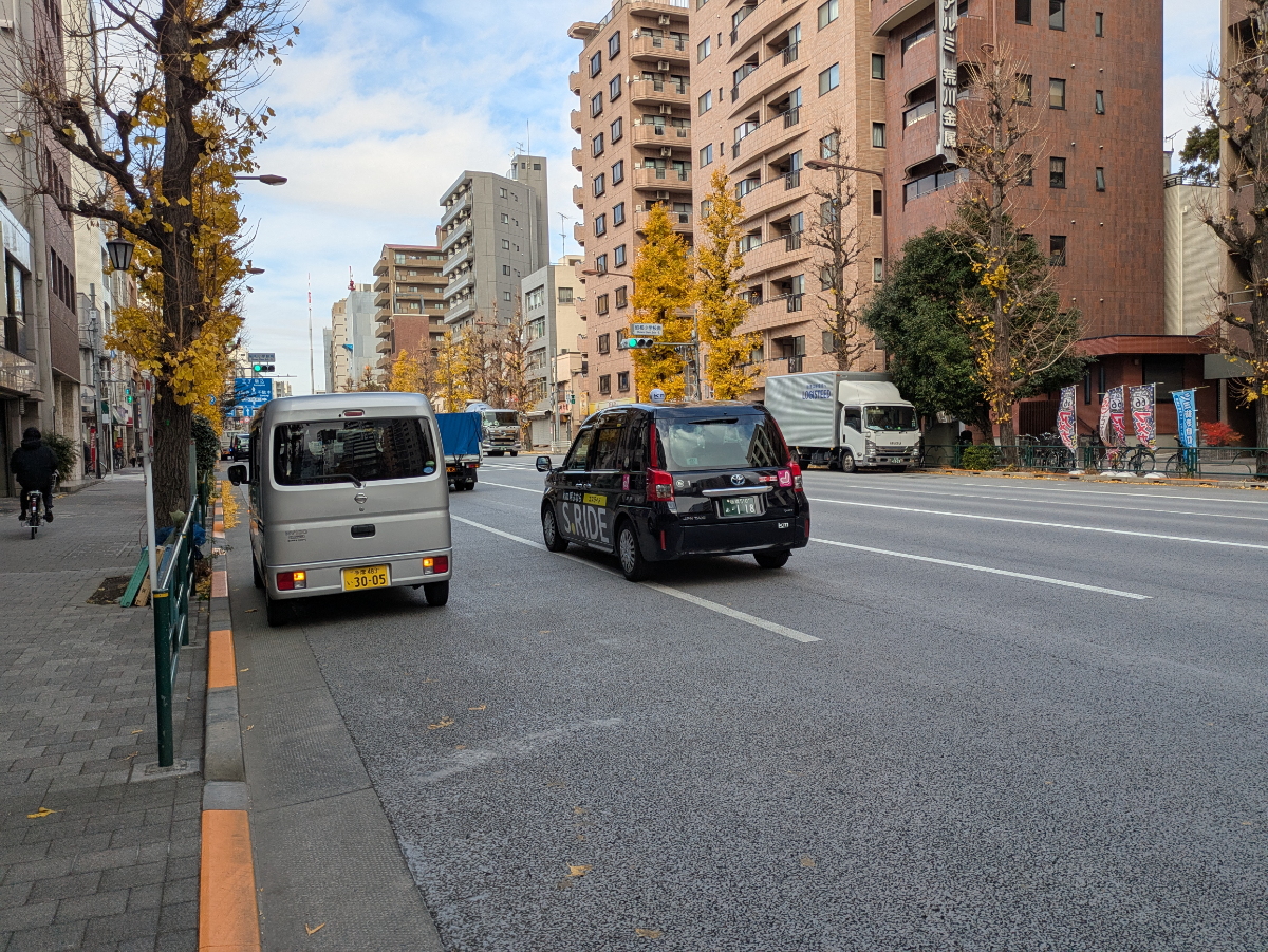 fresh/building/J00100632445_2