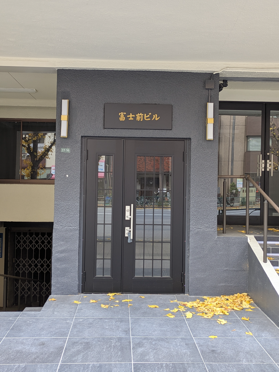 fresh/building/J00100632445_3