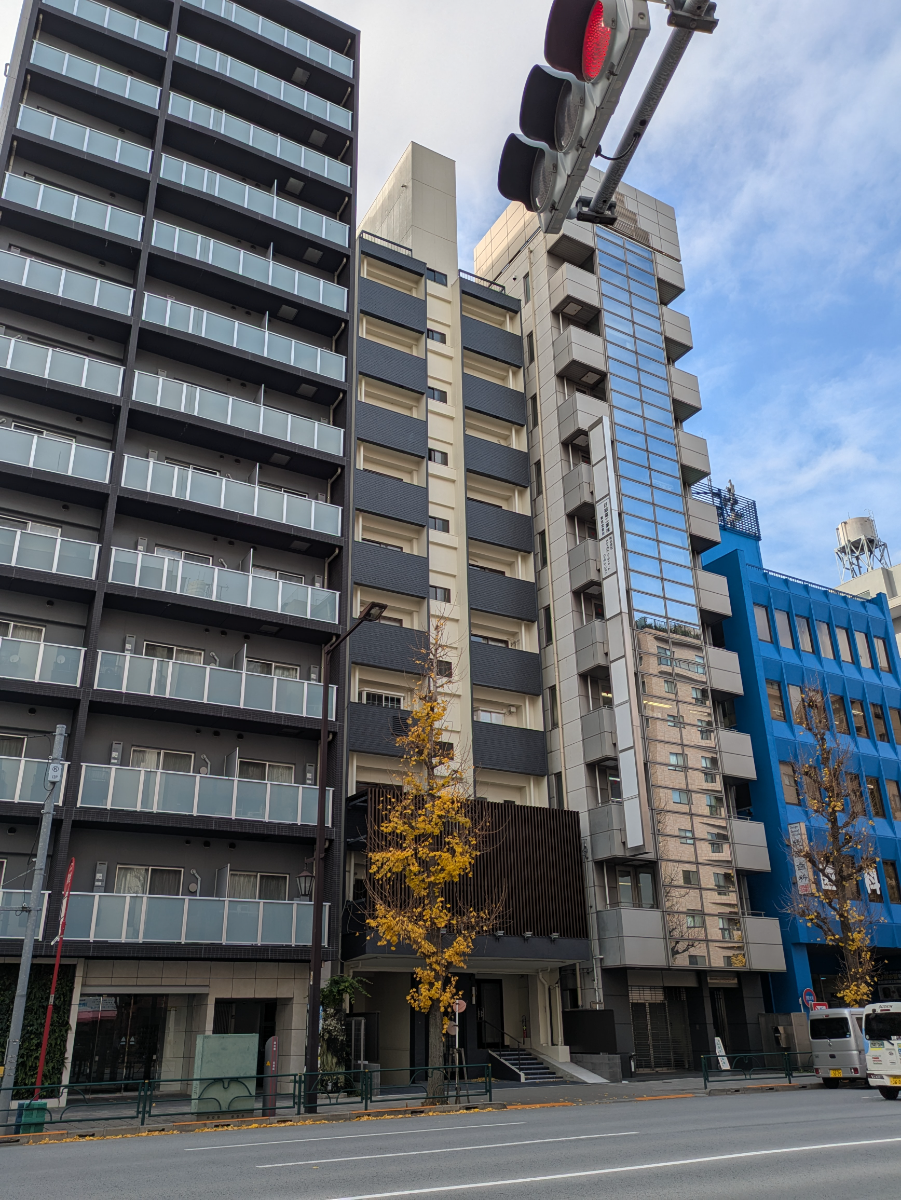 fresh/building/J00100632445_5