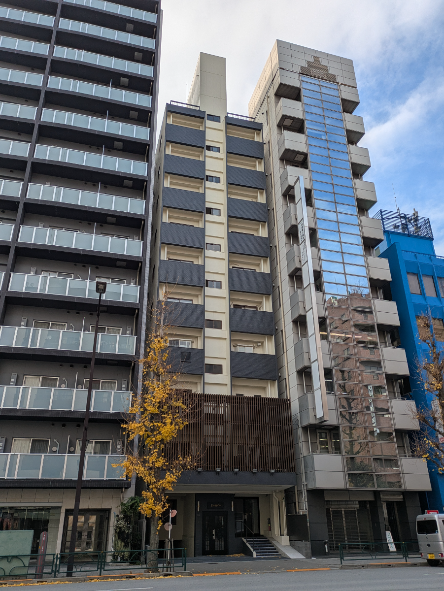 fresh/building/J00100632445_6