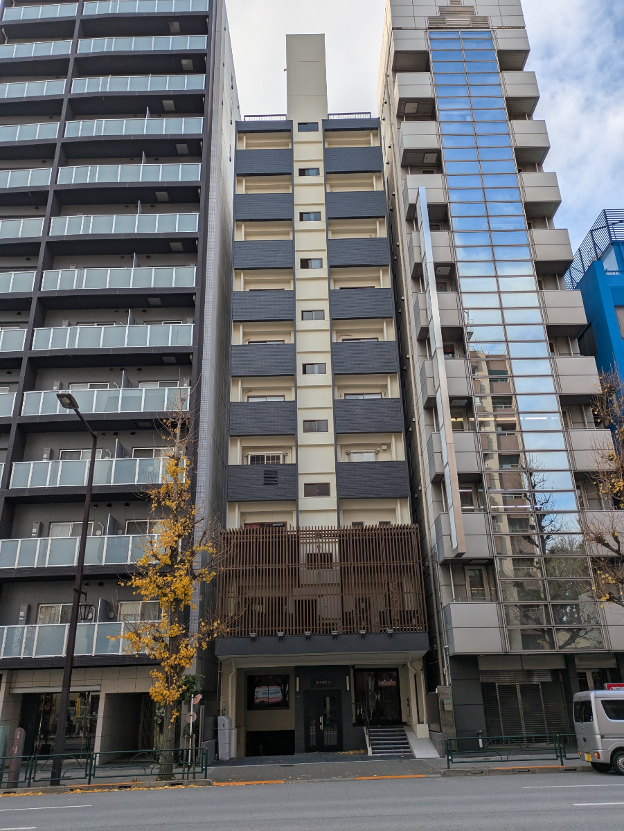 fresh/building/J00100632445_7