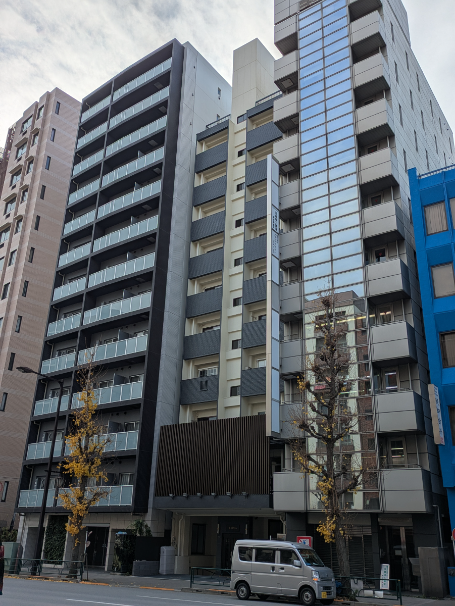 fresh/building/J00100632445_8