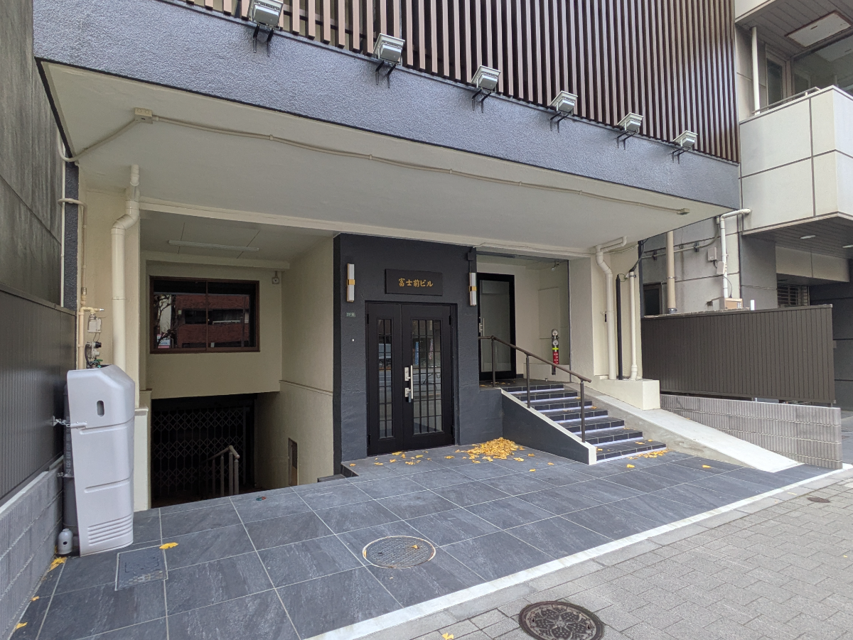 fresh/building/J00100632445_9