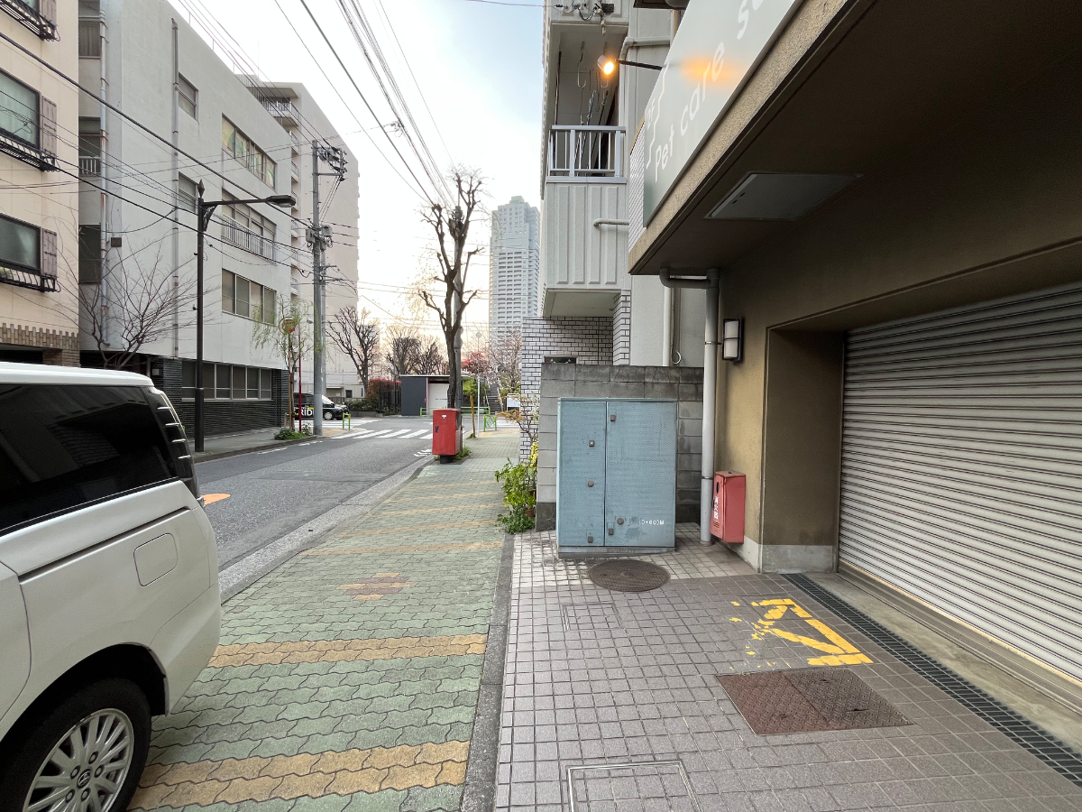 fresh/building/J00100632447_13