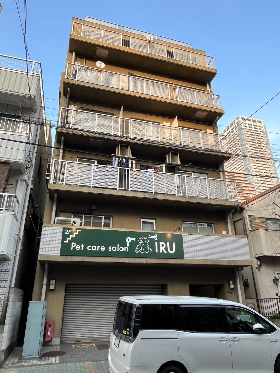 fresh/building/J00100632447_5