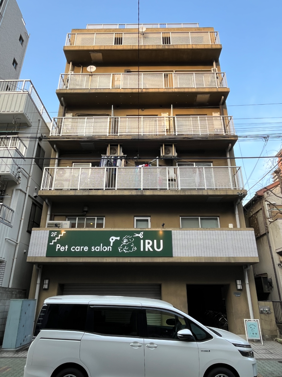 fresh/building/J00100632447_6