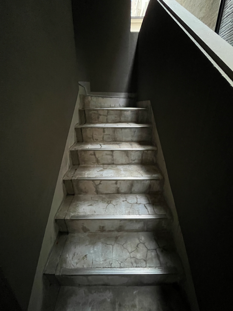 fresh/building/J00100632447_8