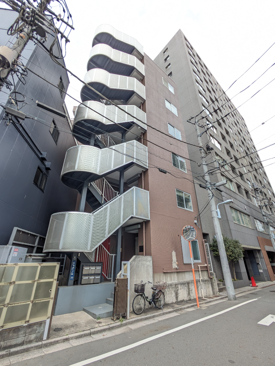 fresh/building/J00100632448_1