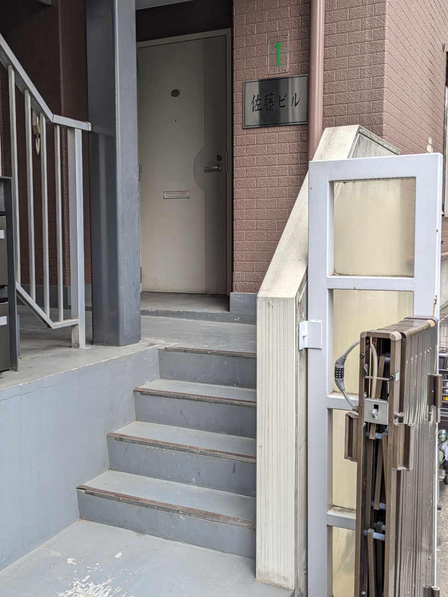 fresh/building/J00100632448_13