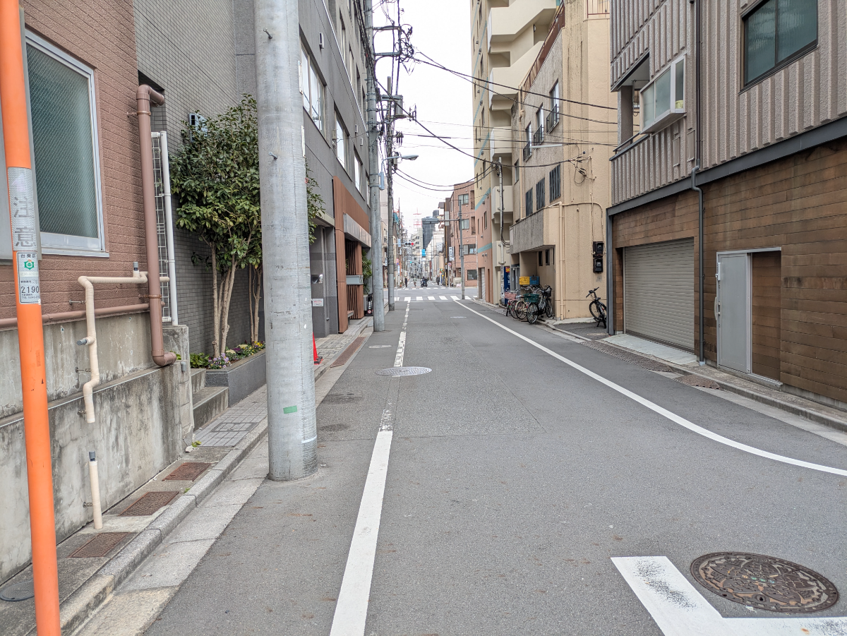 fresh/building/J00100632448_2