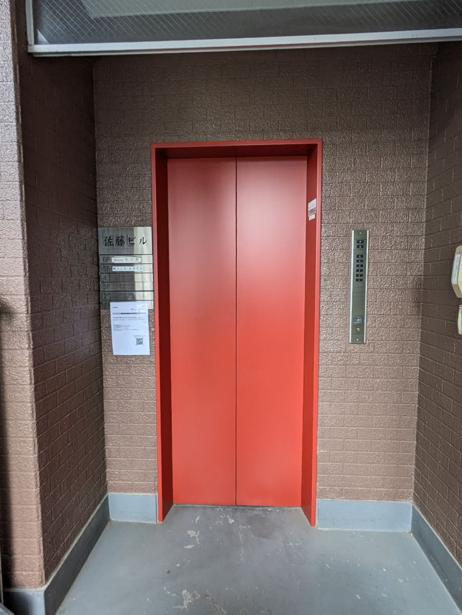 fresh/building/J00100632448_4