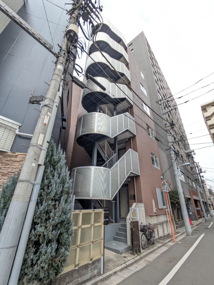 fresh/building/J00100632448_6