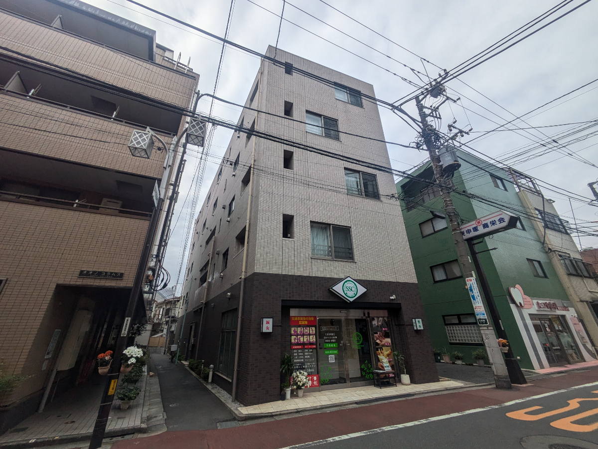 fresh/building/J00100632449_1