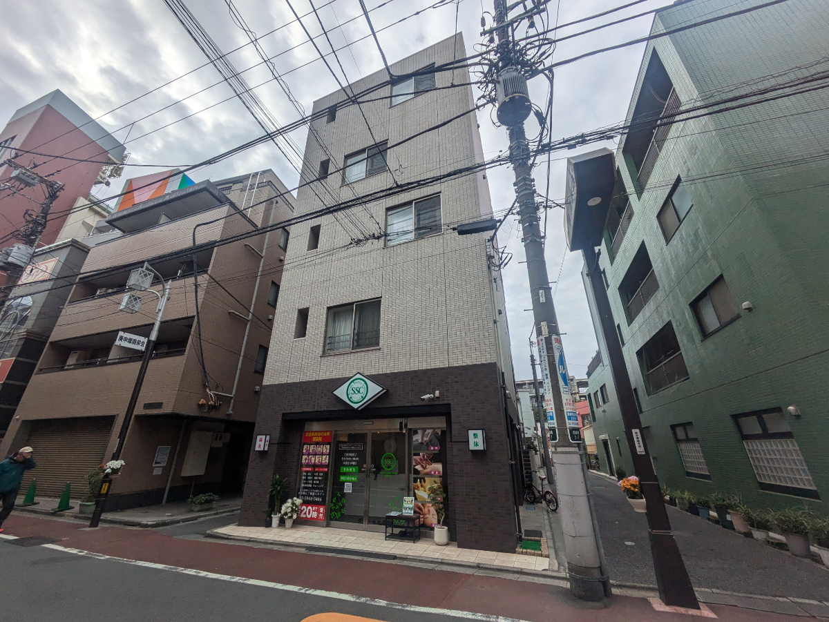 fresh/building/J00100632449_5