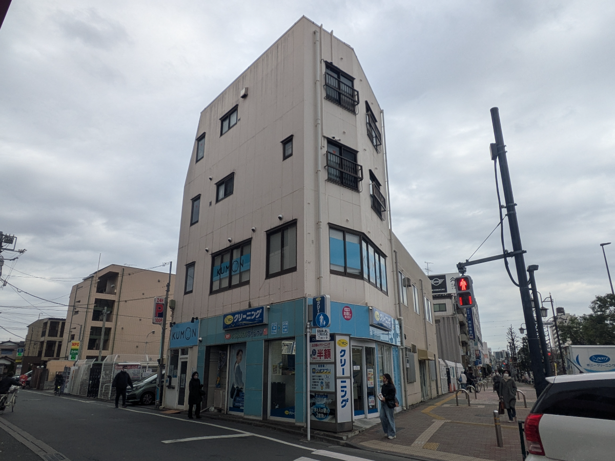fresh/building/J00100632453_1