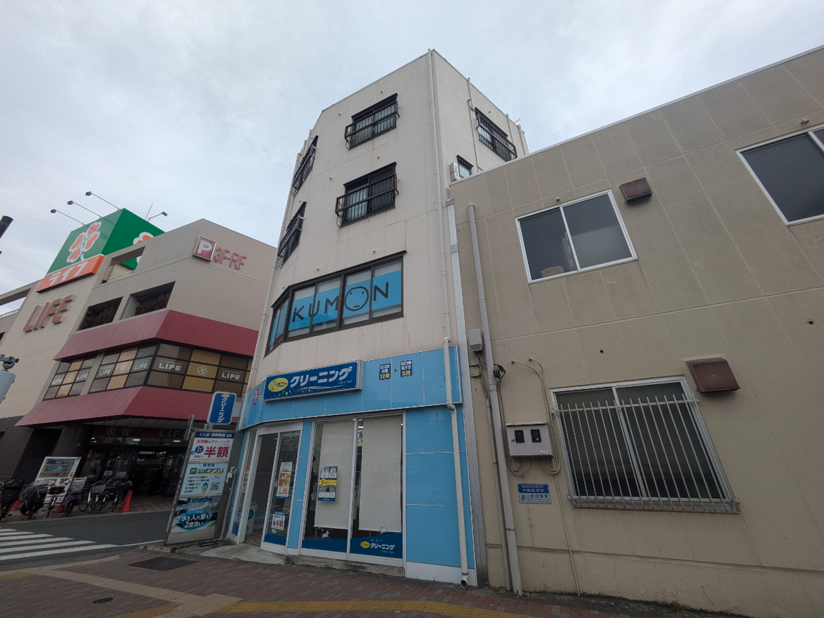 fresh/building/J00100632453_5